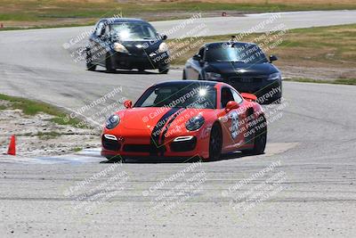 media/Mar-31-2024-Speed Ventures (Sun) [[a3b2bf813d]]/Purple/Session 3 (Off Ramp)/